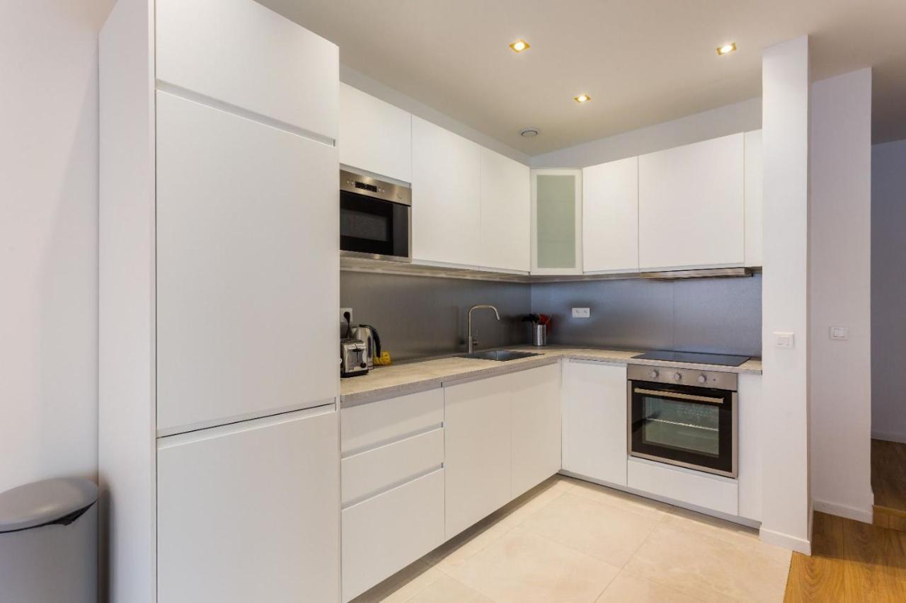 Appartement8P/Full Equipped/Bonne Nouvelle/Bourse 파리 외부 사진